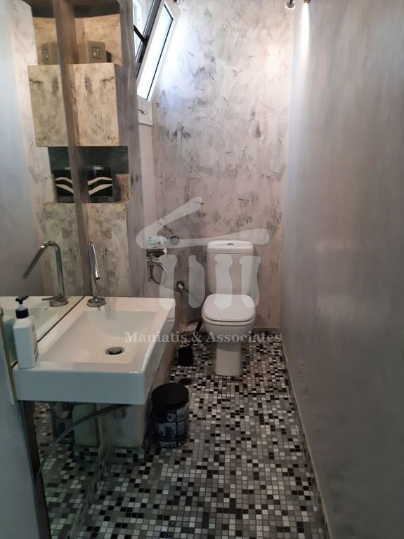 Gallery image 19