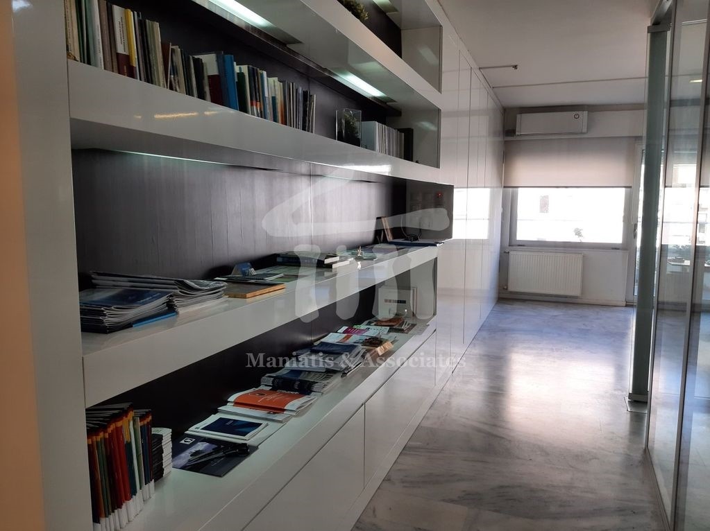 Gallery image 5
