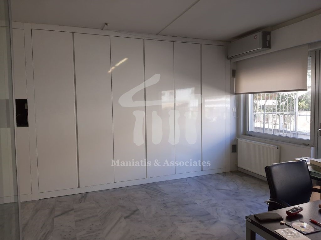 Gallery image 7