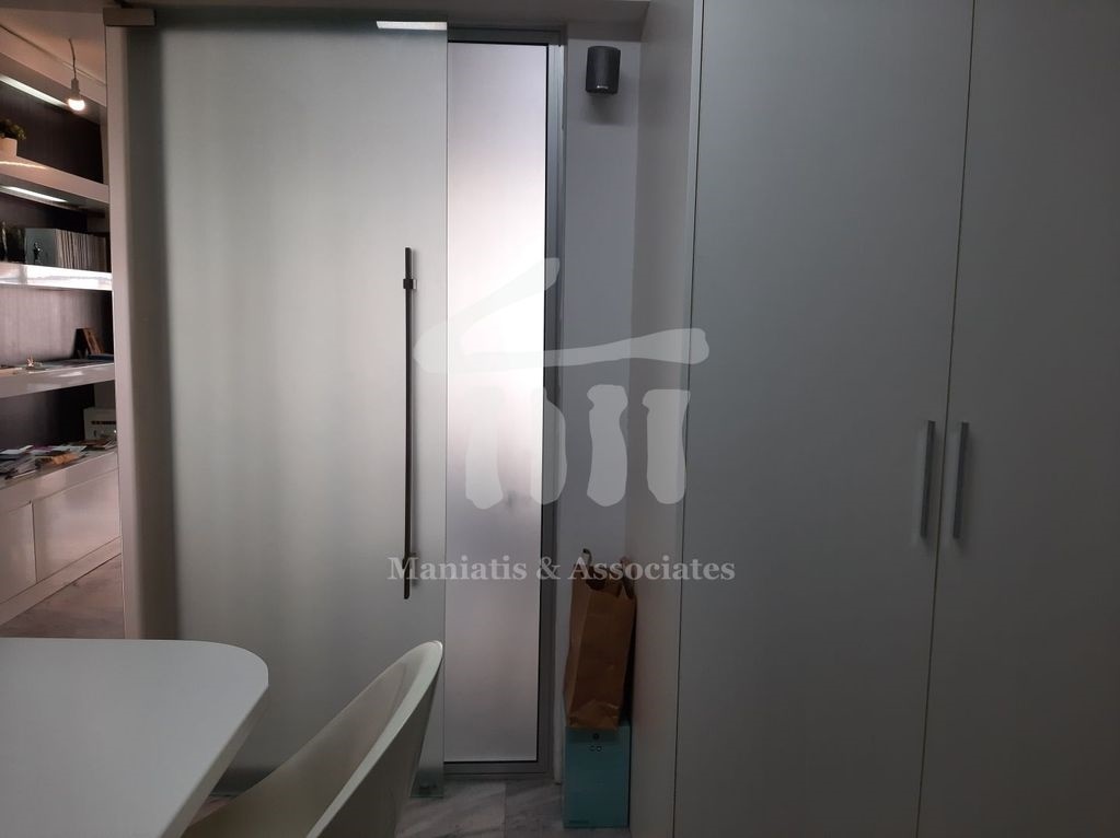 Gallery image 14