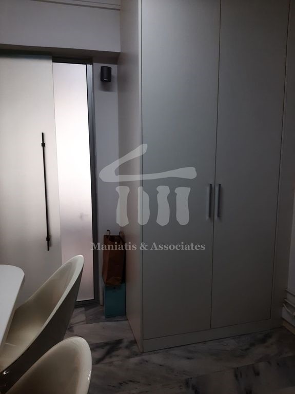 Gallery image 17