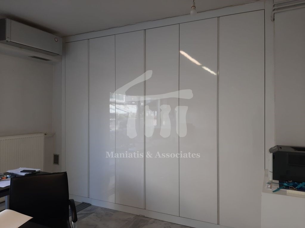Gallery image 20