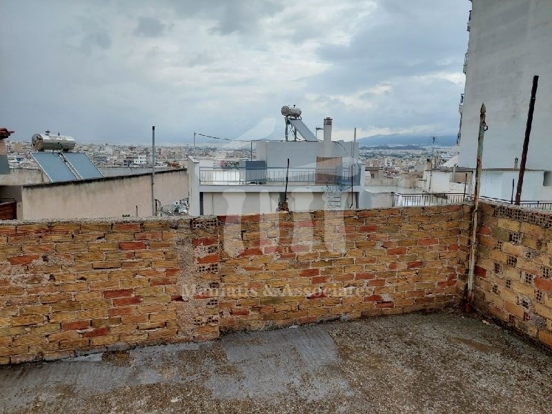 Gallery image 9
