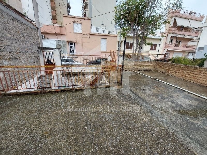 Gallery image 6