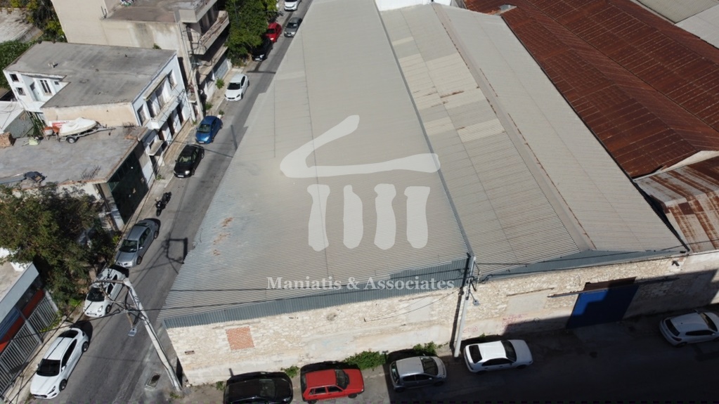 Gallery image 8