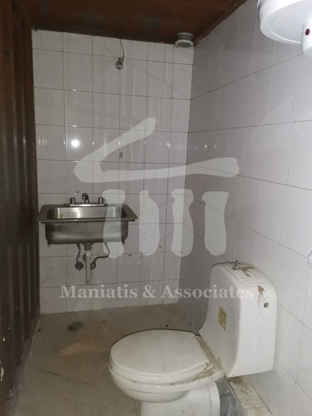 Gallery image 11