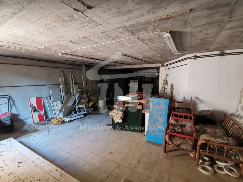 Gallery image 6