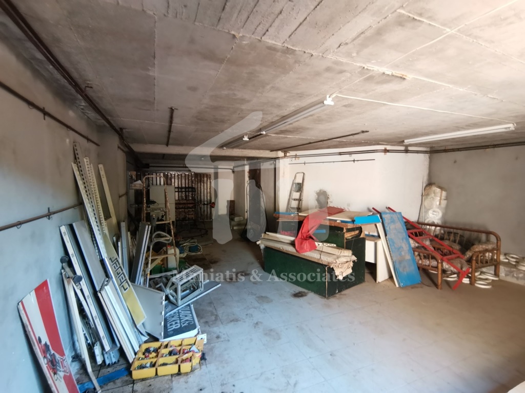 Gallery image 2