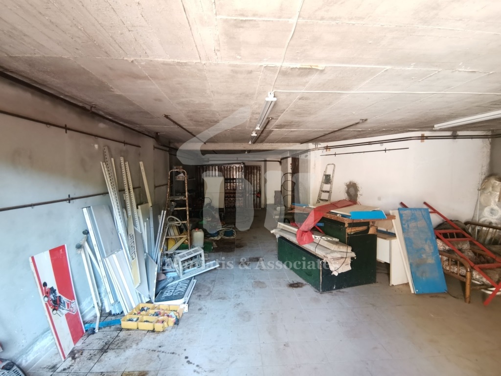 Gallery image 9