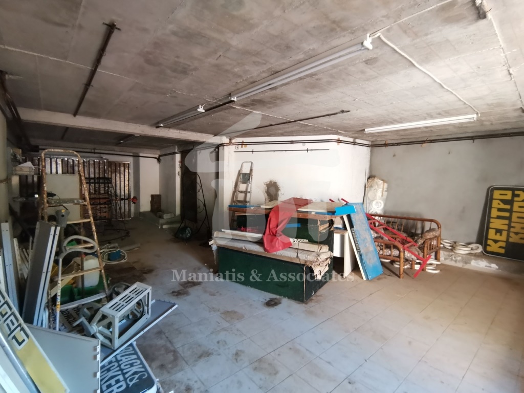 Gallery image 8