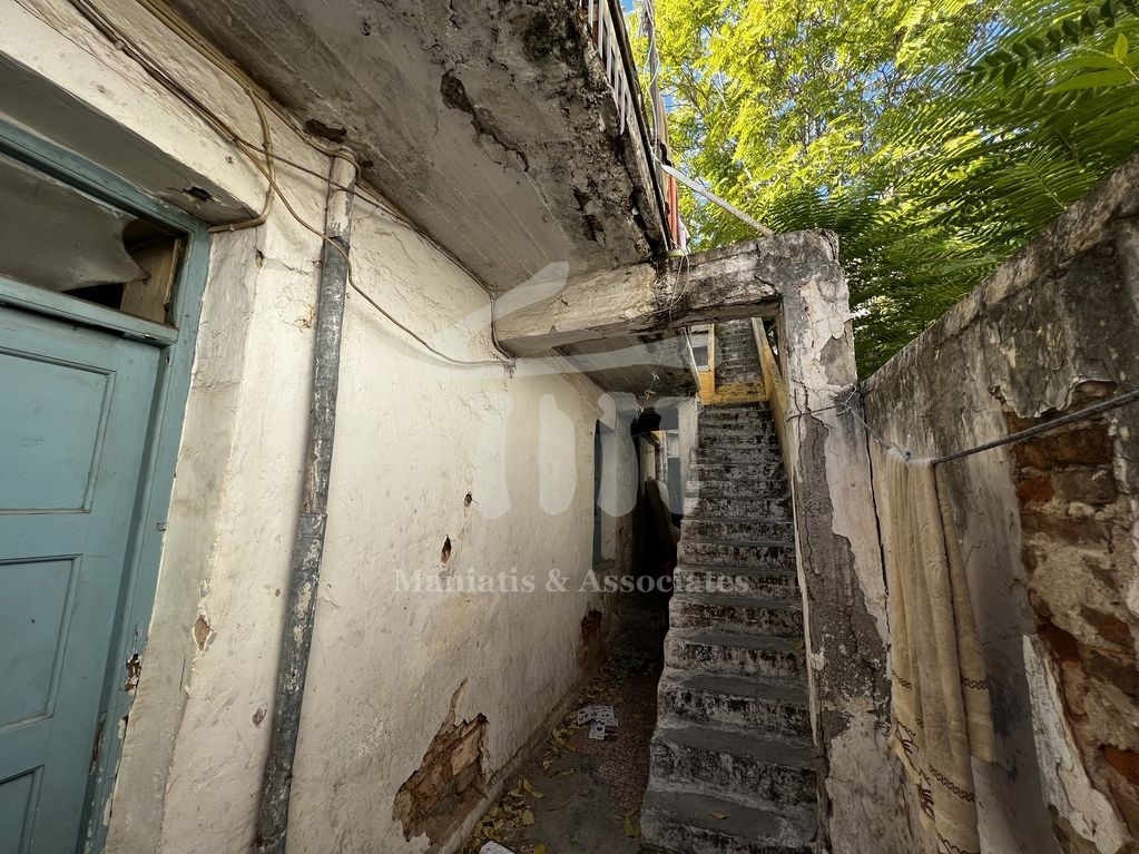 Gallery image 8