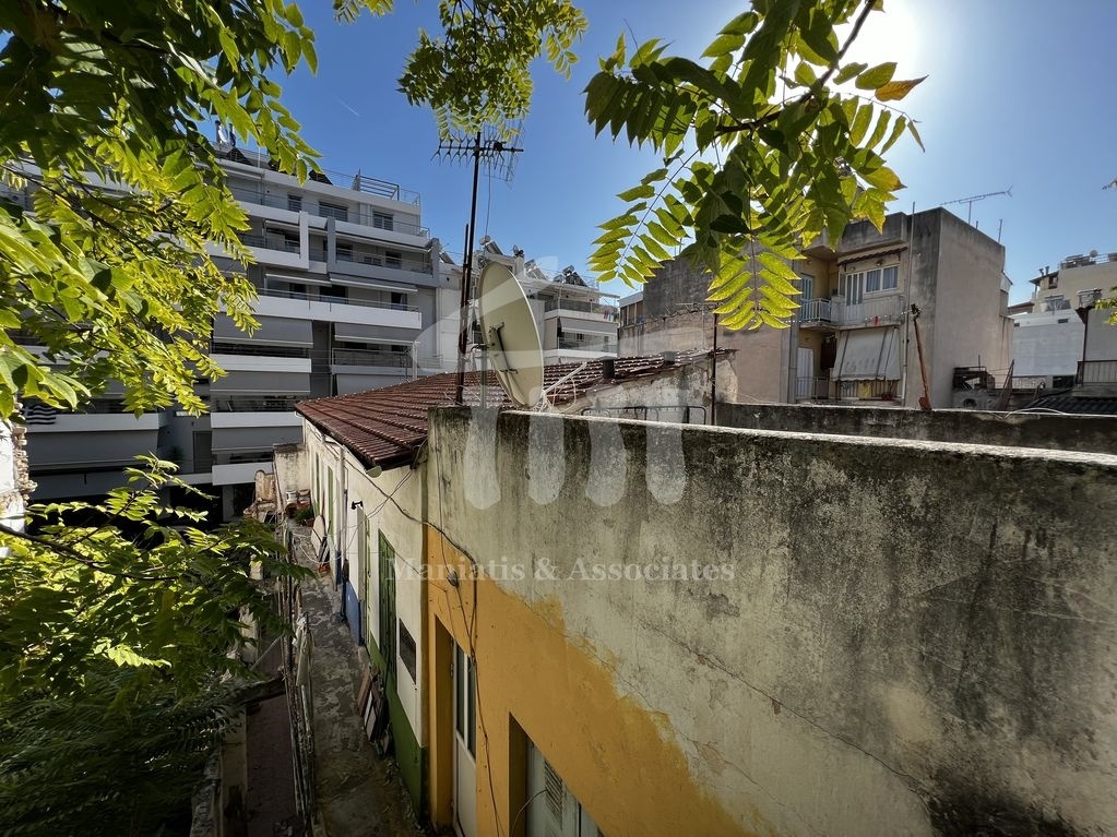 Gallery image 7