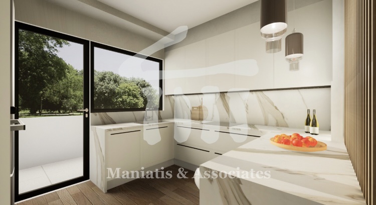 Gallery image 13