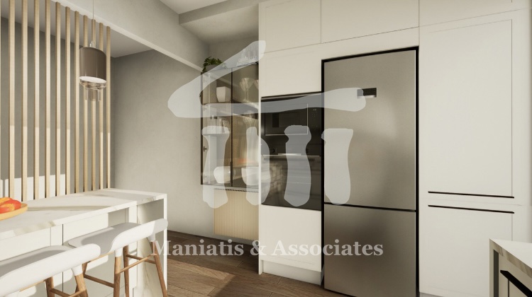 Gallery image 30