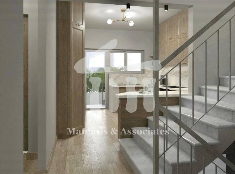 Gallery image 15