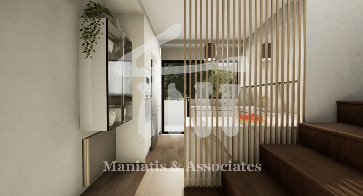 Gallery image 11