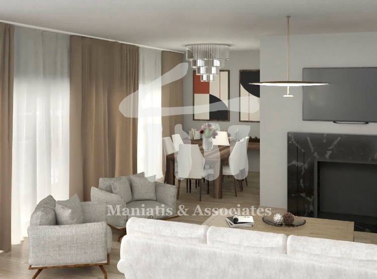 Gallery image 6