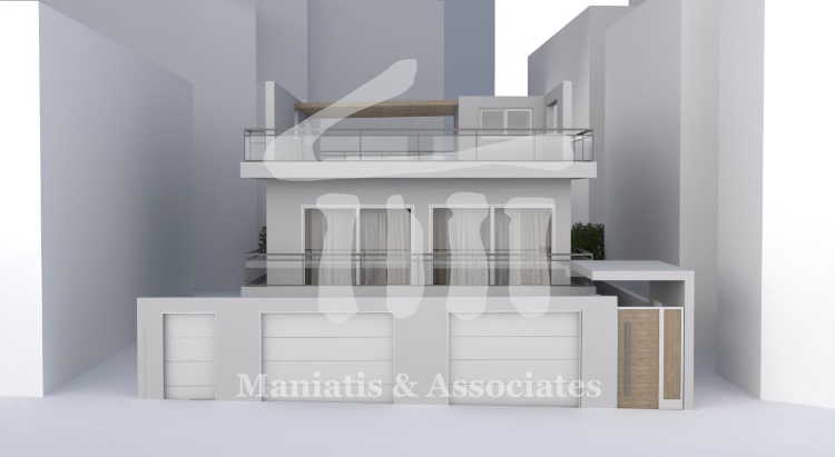 Gallery image 9
