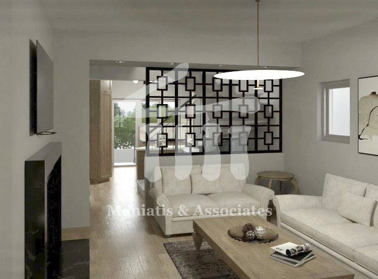 Gallery image 18
