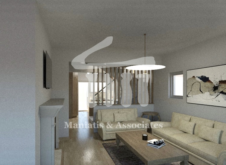 Gallery image 17