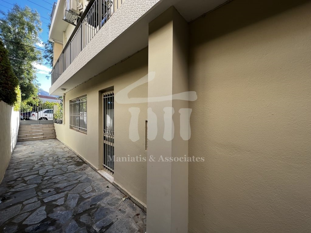Gallery image 14