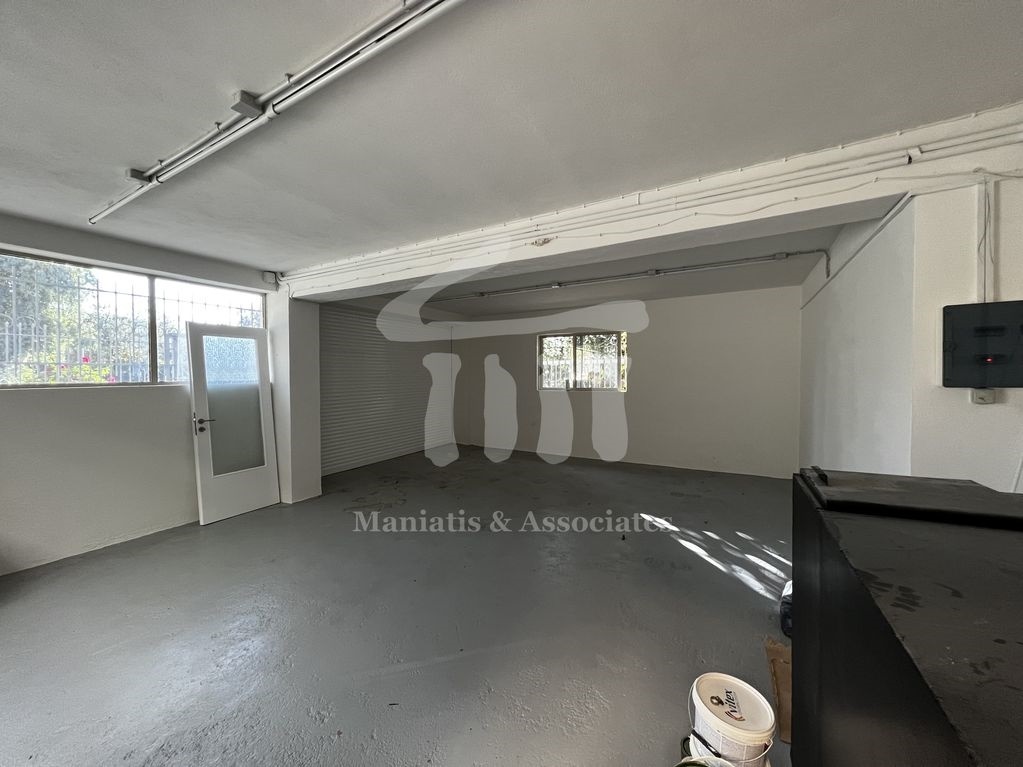 Gallery image 12