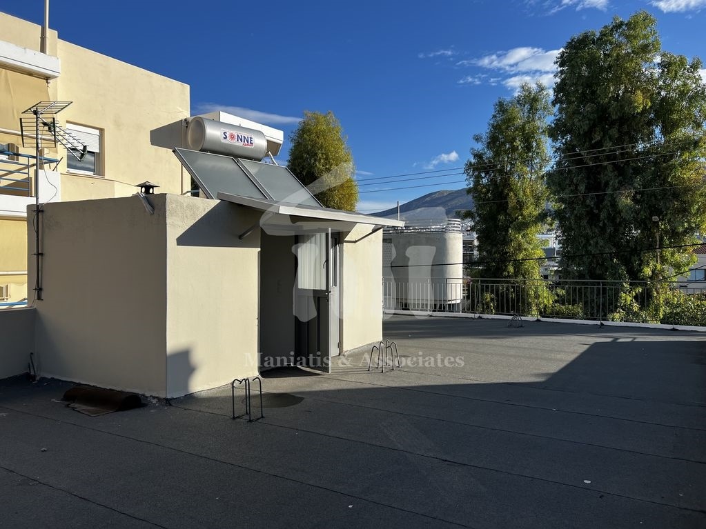Gallery image 16