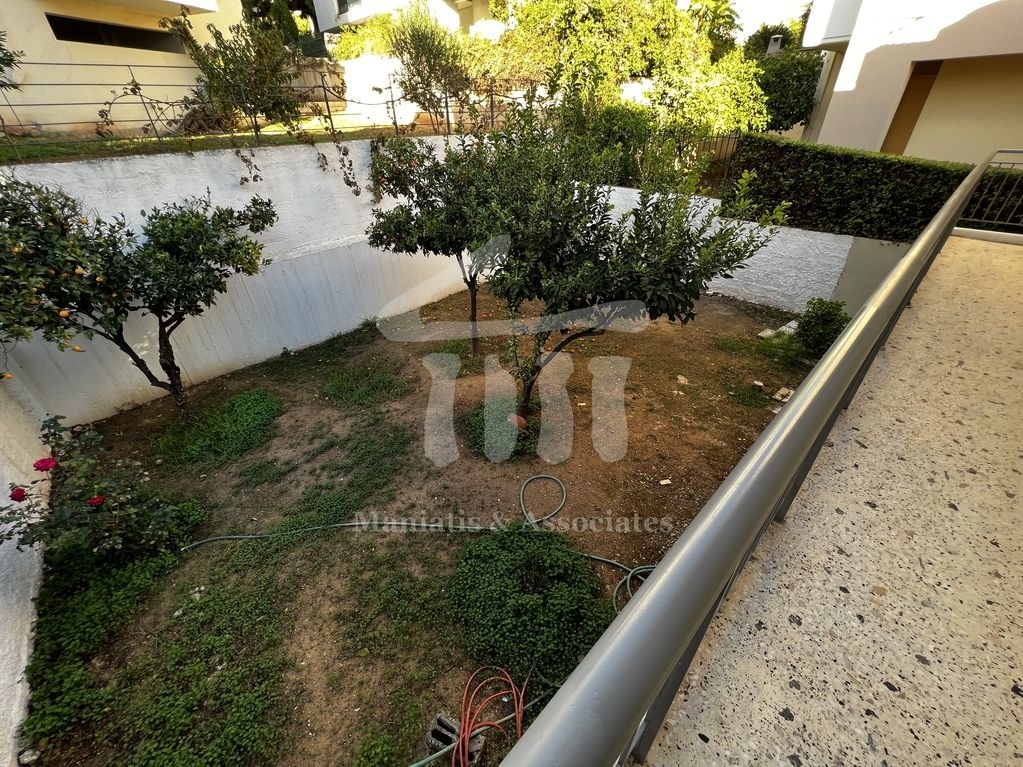 Gallery image 26