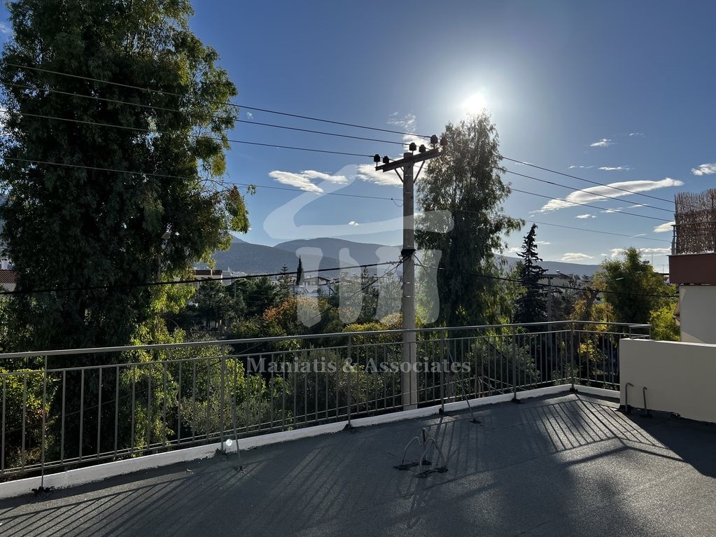 Gallery image 10