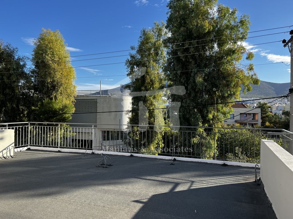 Gallery image 21