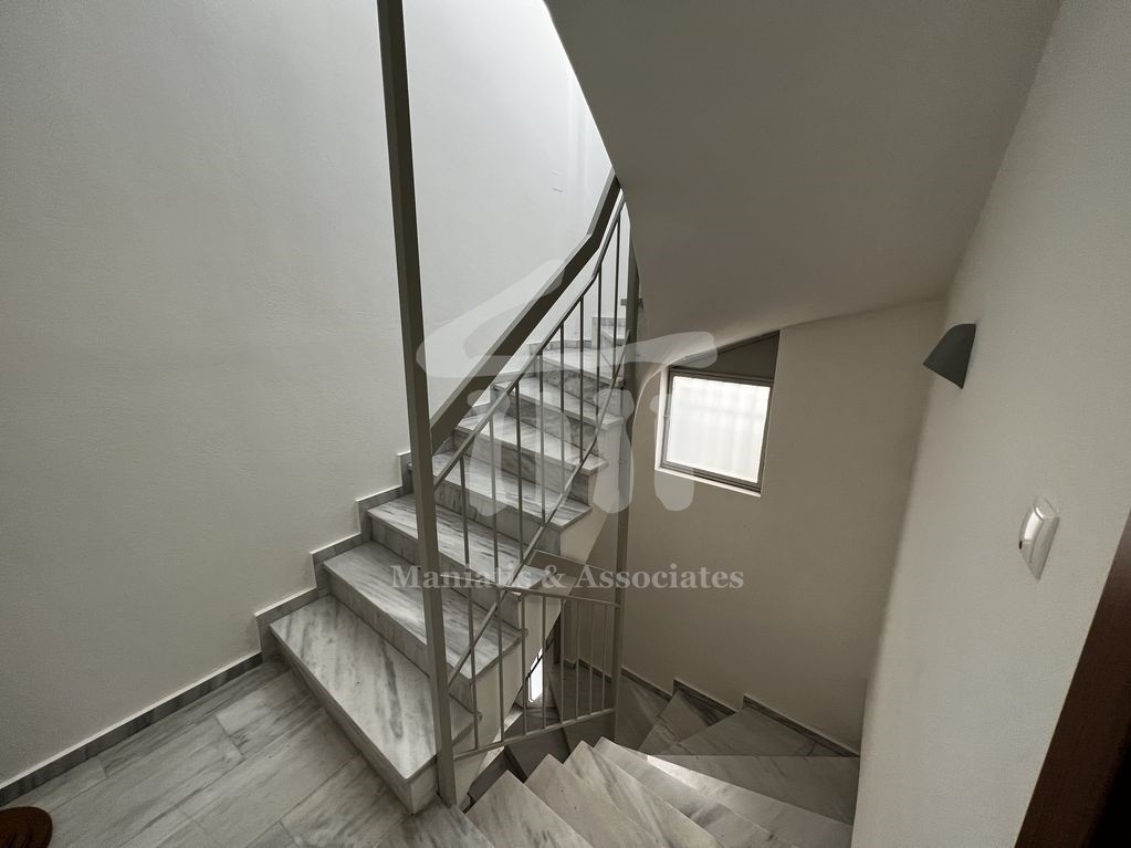 Gallery image 25