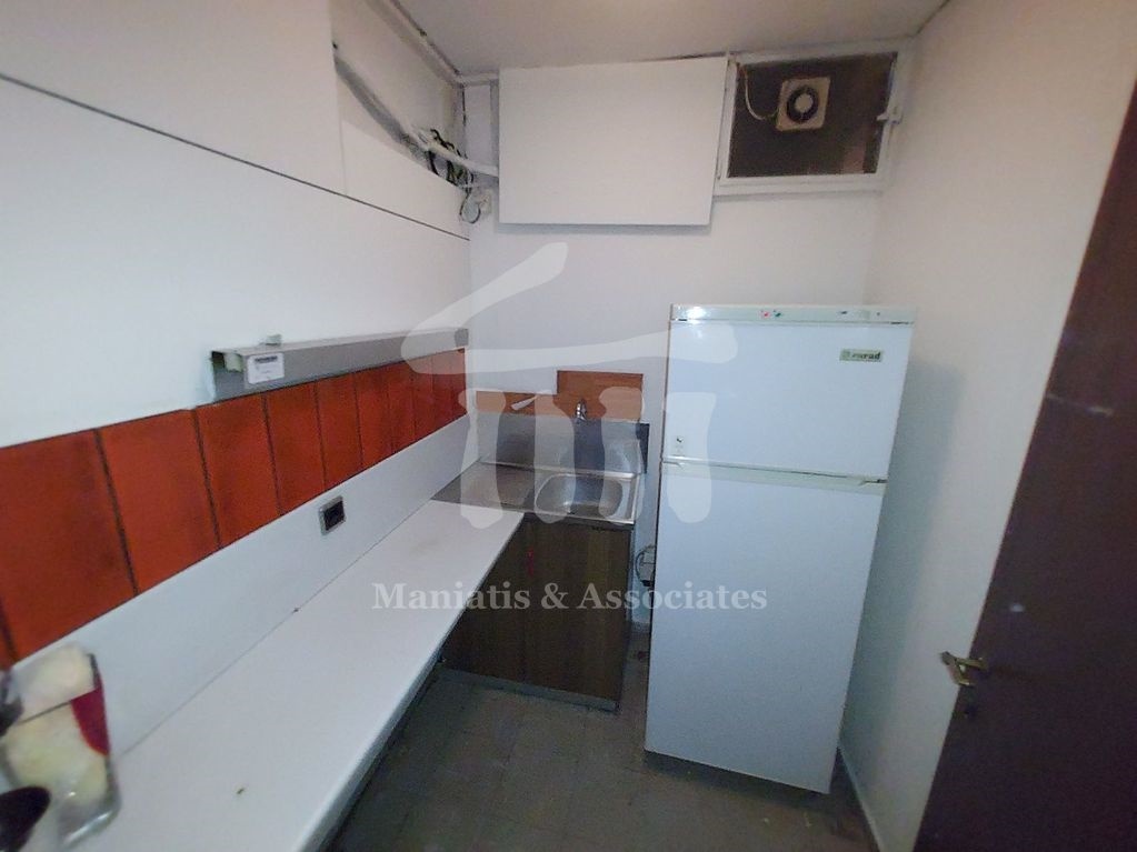Gallery image 17