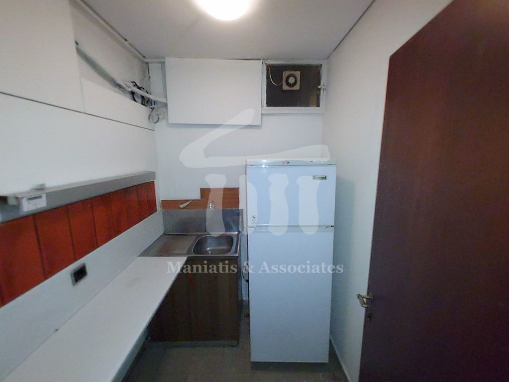 Gallery image 15