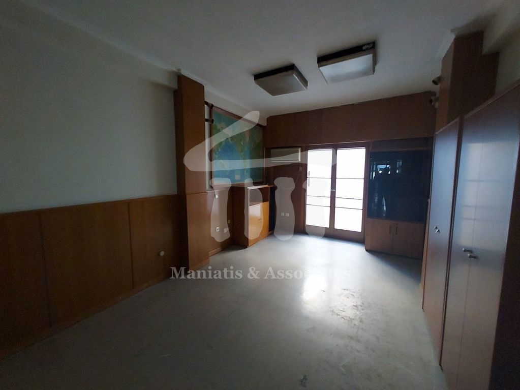 Gallery image 30