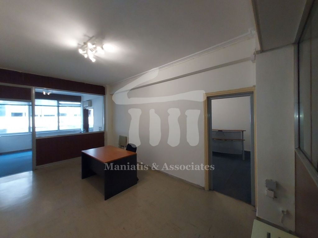 Gallery image 12