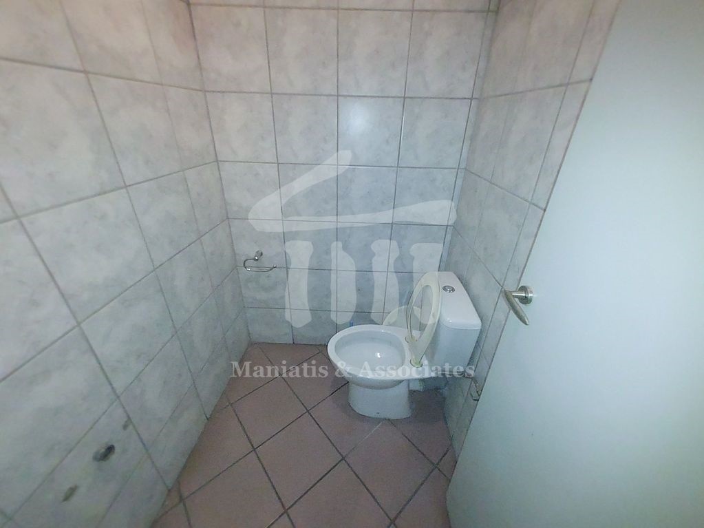 Gallery image 16