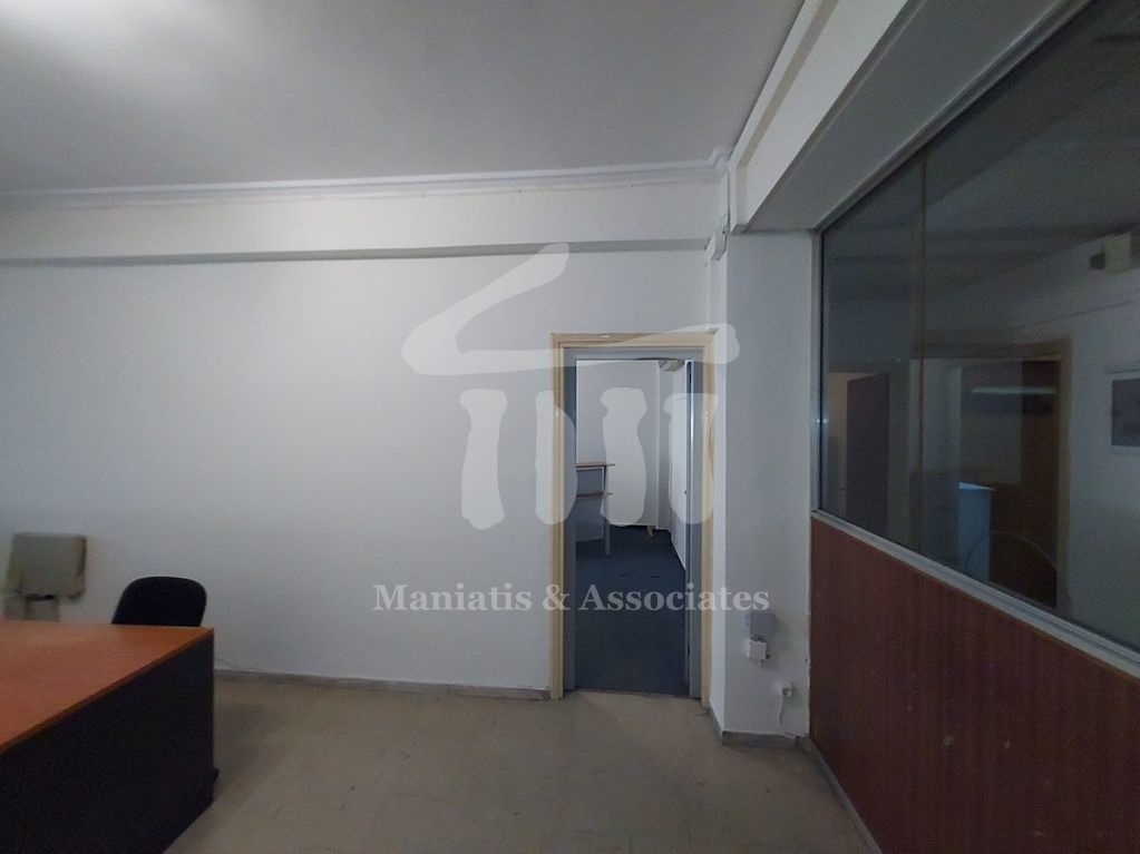 Gallery image 10
