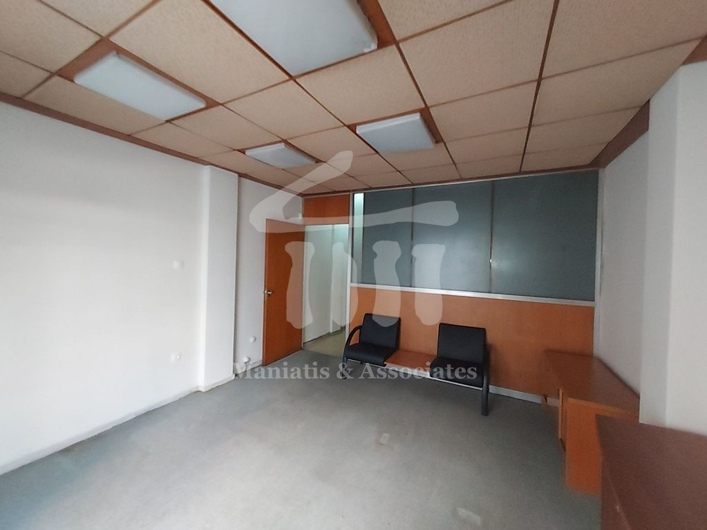 Gallery image 6