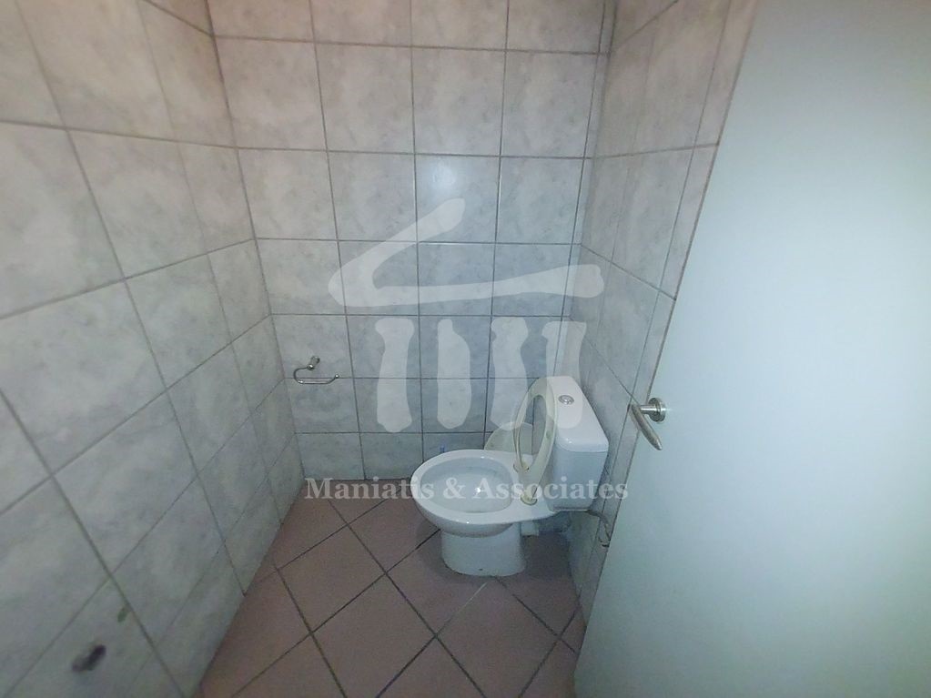 Gallery image 25