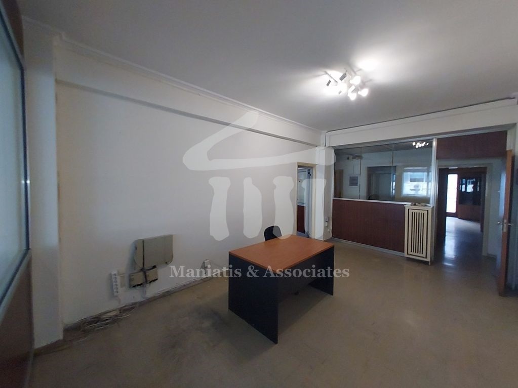 Gallery image 7