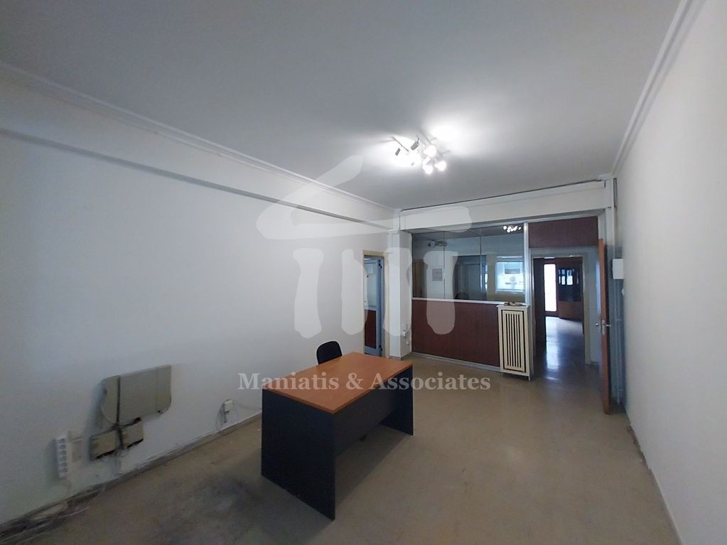 Gallery image 8