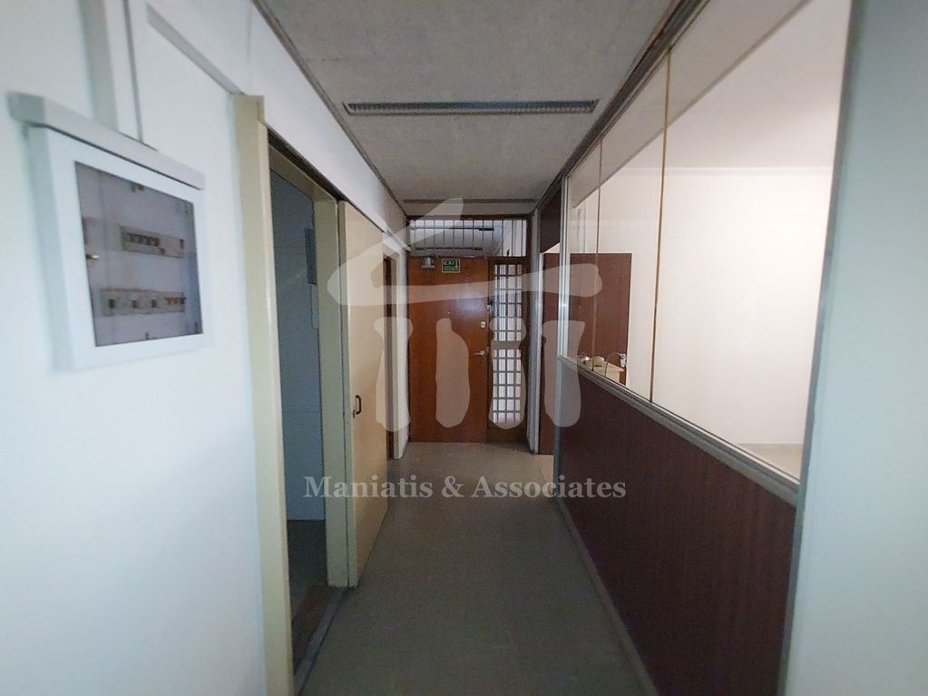 Gallery image 13