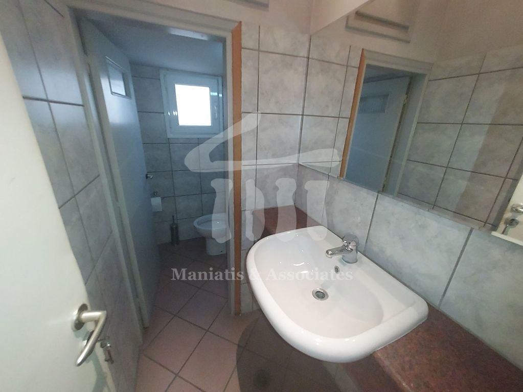 Gallery image 24