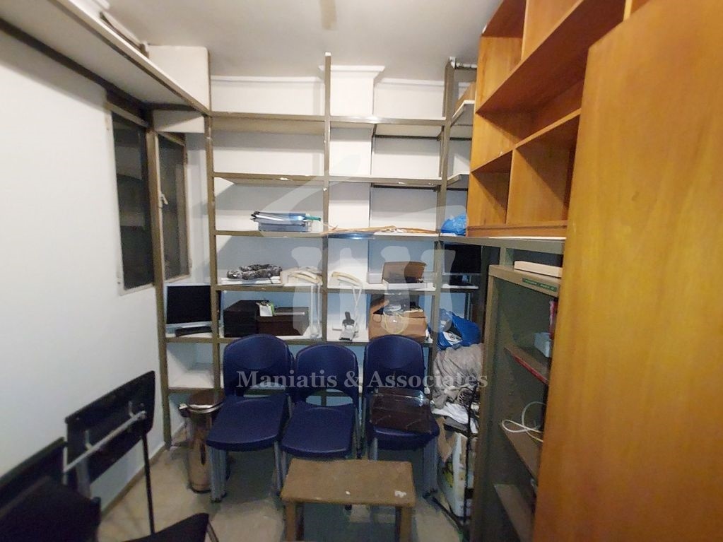 Gallery image 18