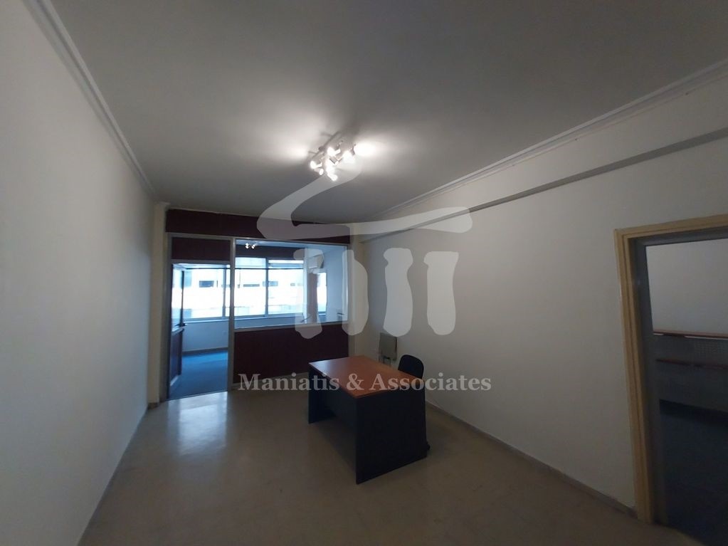 Gallery image 11
