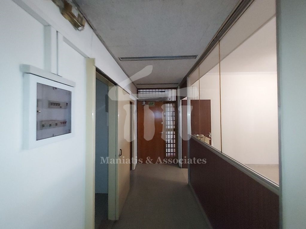Gallery image 9