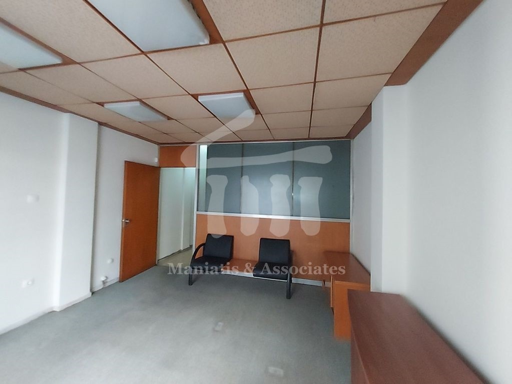 Gallery image 19