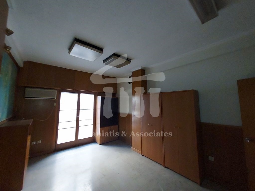 Gallery image 26