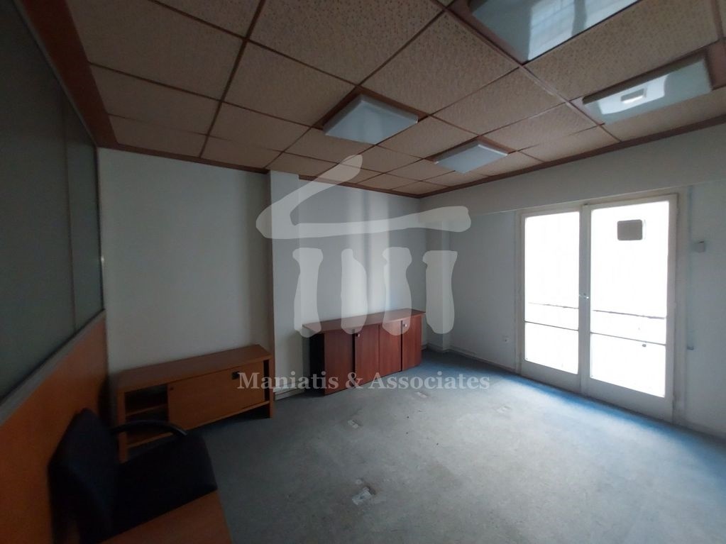 Gallery image 20