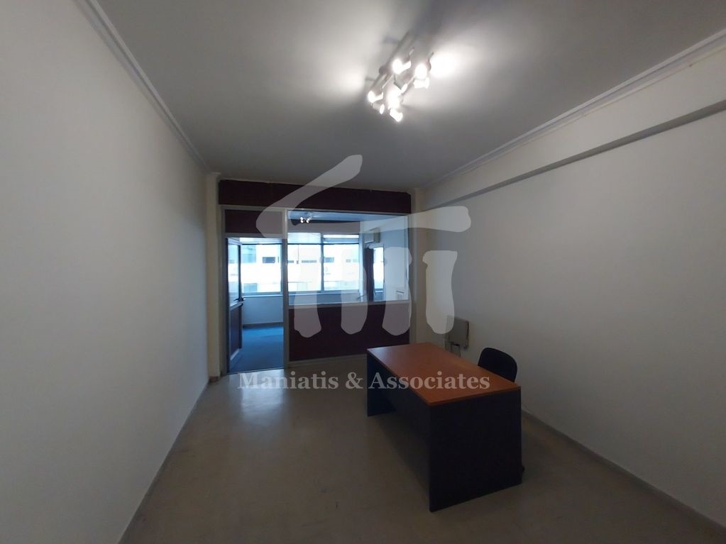Gallery image 5